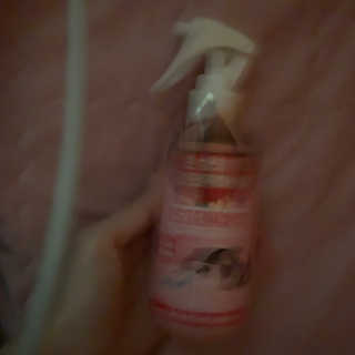 쮸야님이 올린 리뷰 사진 3