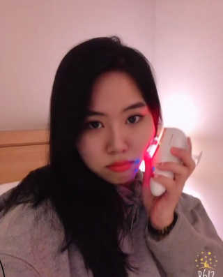JiHyunLee님이 올린 리뷰 사진 3