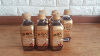 한소루루님이 올린 리뷰 사진 1