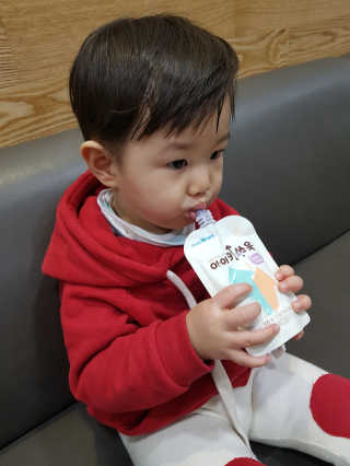 쏭다님이 올린 리뷰 사진 4