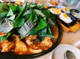 DaDa43님이 올린 리뷰 사진 1