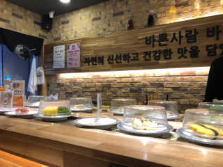 이채린님이 올린 리뷰 사진 3