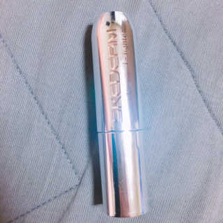 으뜸님이 올린 리뷰 사진 4