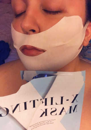 misstashi님이 올린 리뷰 사진 2