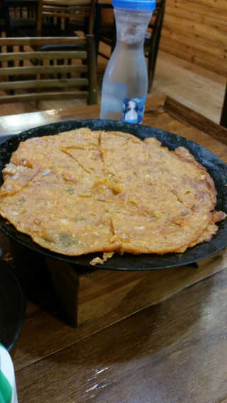 코코홍아님이 올린 리뷰 사진 3