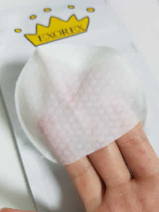 토리야님이 올린 리뷰 사진 4