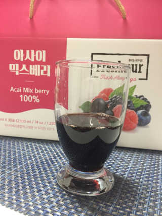 Olivia님이 올린 리뷰 사진 1