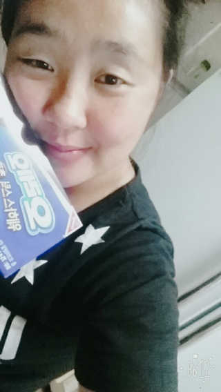 유은정님이 올린 리뷰 사진 2