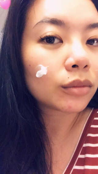 annierose09님이 올린 리뷰 사진 2