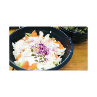 달빛식당님이 올린 리뷰 사진 4