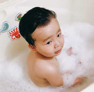 우주맘님이 올린 리뷰 사진 3