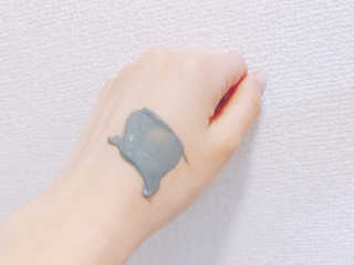 Ms.K님이 올린 리뷰 사진 3