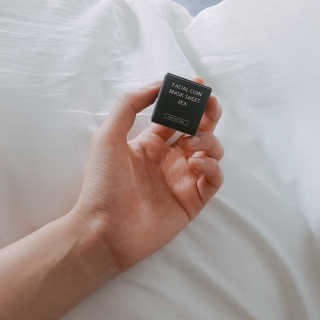 키키준님이 올린 리뷰 사진 2