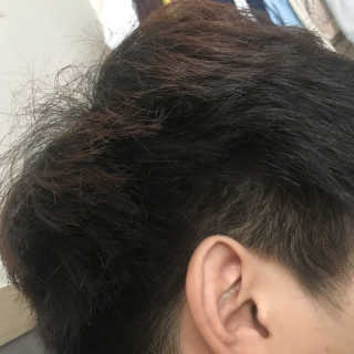 꼰똘잉님이 올린 리뷰 사진 3
