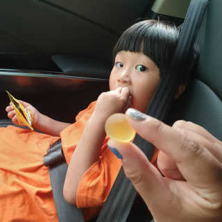 셔리홍님이 올린 리뷰 사진 2