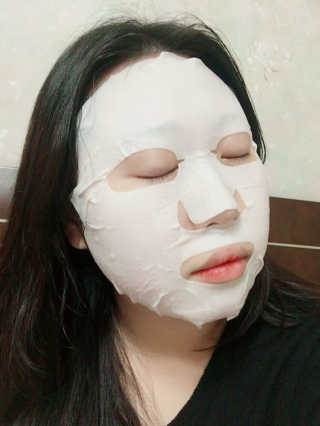 OhHyeonjoo님이 올린 리뷰 사진 3