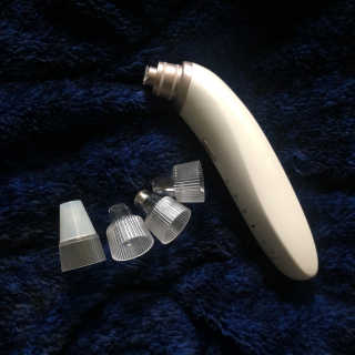 SanghyukCha님이 올린 리뷰 사진 1