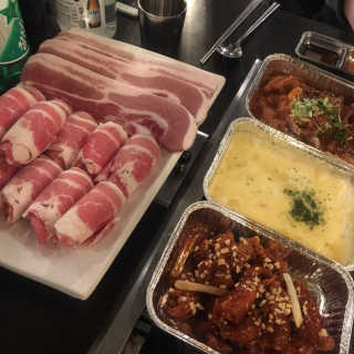 pshhhh님이 올린 리뷰 사진 1