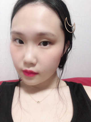 huni부인님이 올린 리뷰 사진 4