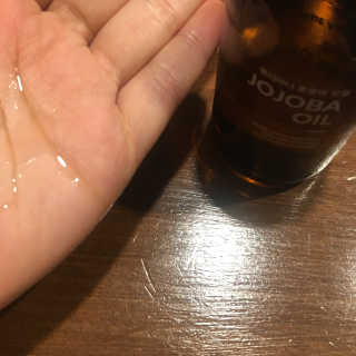 julaa님이 올린 리뷰 사진 2