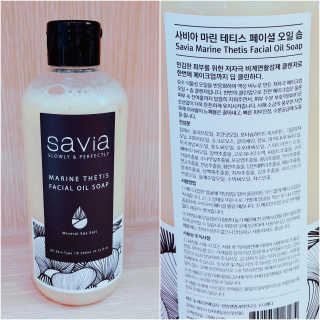 SSu님이 올린 리뷰 사진 2