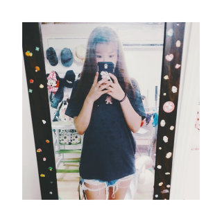 아영마미님이 올린 리뷰 사진 2