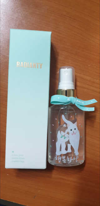 Favorite님이 올린 리뷰 사진 1