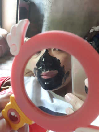 Karmila Dewi님이 올린 리뷰 사진 2