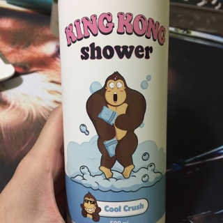 뚝쁘님이 올린 리뷰 사진 2