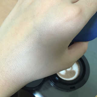 정수민님이 올린 리뷰 사진 3