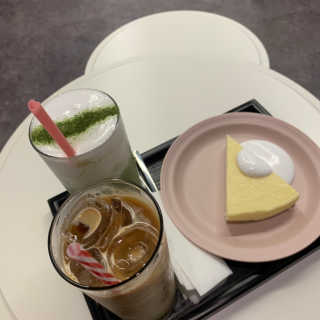 정하정님이 올린 리뷰 사진 2