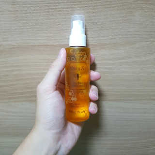 ArnoldSooheeKim님이 올린 리뷰 사진 1