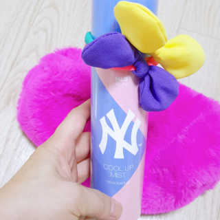 🎀딸 ♥️랑 🔆구🍭님이 올린 리뷰 사진 2