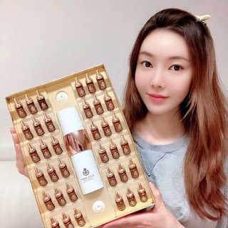 04mini04님이 올린 리뷰 사진 1
