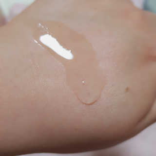rucy님이 올린 리뷰 사진 4