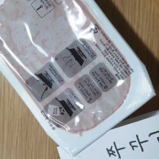 싸만님이 올린 리뷰 사진 3