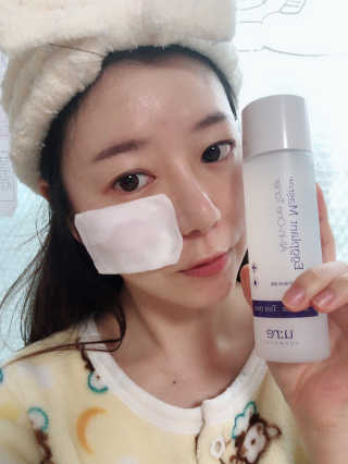 vivian님이 올린 리뷰 사진 3