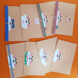 chatine님이 올린 리뷰 사진 3