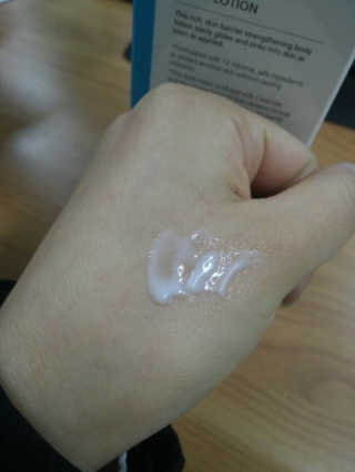 SubeenRoseLee님이 올린 리뷰 사진 3