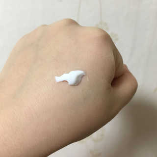 김가애님이 올린 리뷰 사진 3