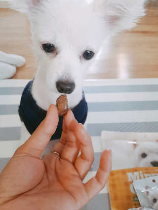 YouReena님이 올린 리뷰 사진 2