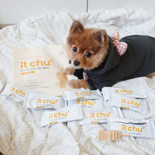 은선이짱님이 올린 리뷰 사진 4