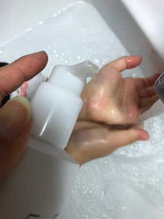Envyjuya님이 올린 리뷰 사진 2