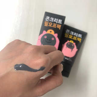 뇽이님이 올린 리뷰 사진 2