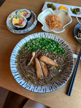 시우시우님이 올린 리뷰 사진 3