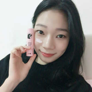 daami님이 올린 리뷰 사진 1