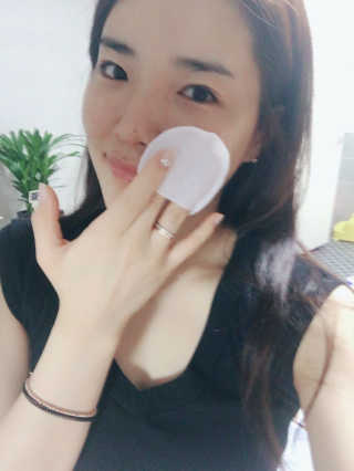 콩순이엄마님이 올린 리뷰 사진 3
