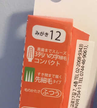 신티님이 올린 리뷰 사진 3