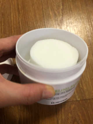 달나라님이 올린 리뷰 사진 2