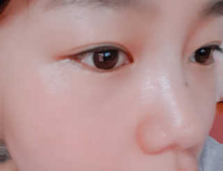 김미리님이 올린 리뷰 사진 3